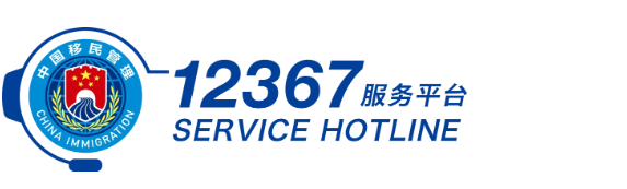 e2c42b0e0b85f10f781b557f121b78b4.png