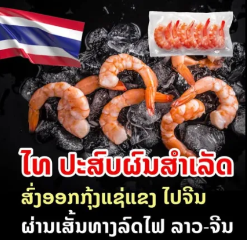685d09d97865adeb4bdc131f082596ea.png