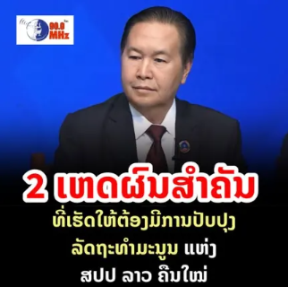6829a7e48da4135c60da5c08e4293e79.png
