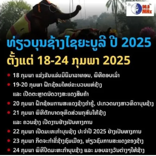 e2b52b57069cb807798e9ed88e701160.png