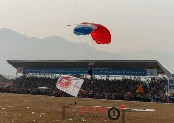 f35624b1d38ccf3430374c7794f29007.png