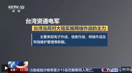 12a4cfe06b5de470584768d5c41c0883.png