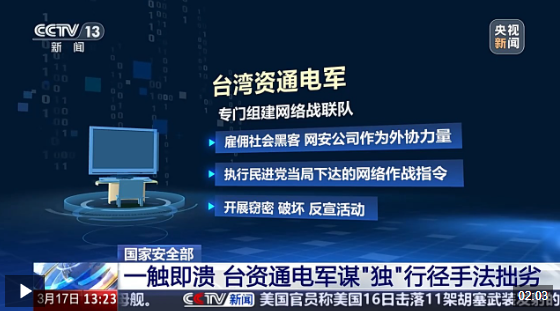 2b7758ec0178af2deede652a919141ce.png