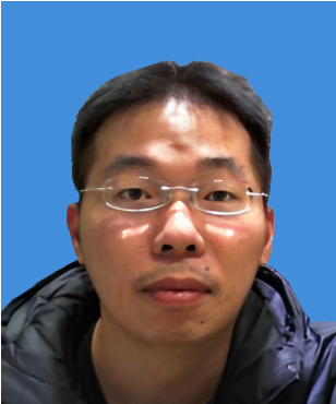 3cd189257dabcc369a05f2c05f7ab68a.png