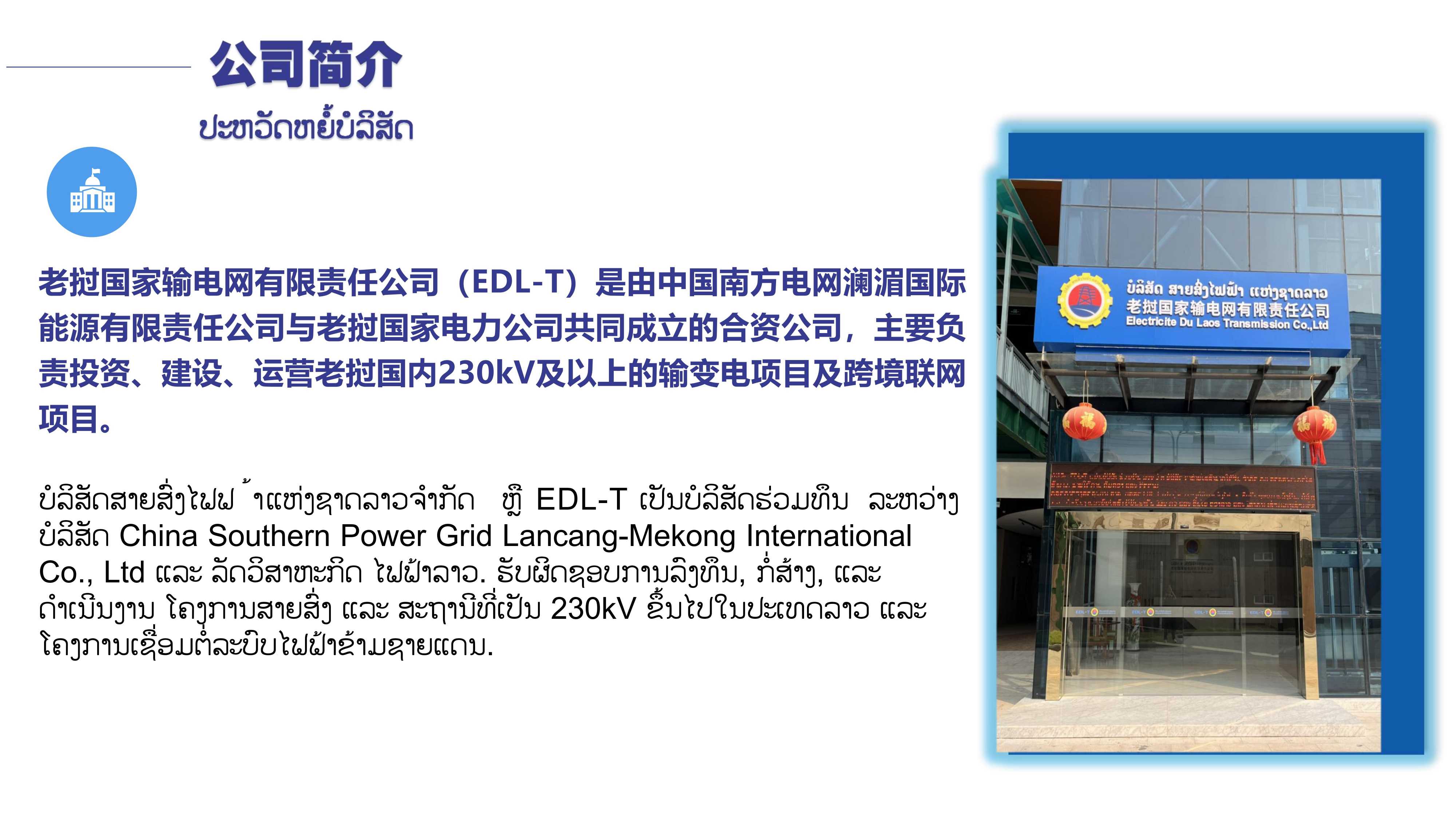 85d120ff75c82870cbccce2a2f0685bc.jpg