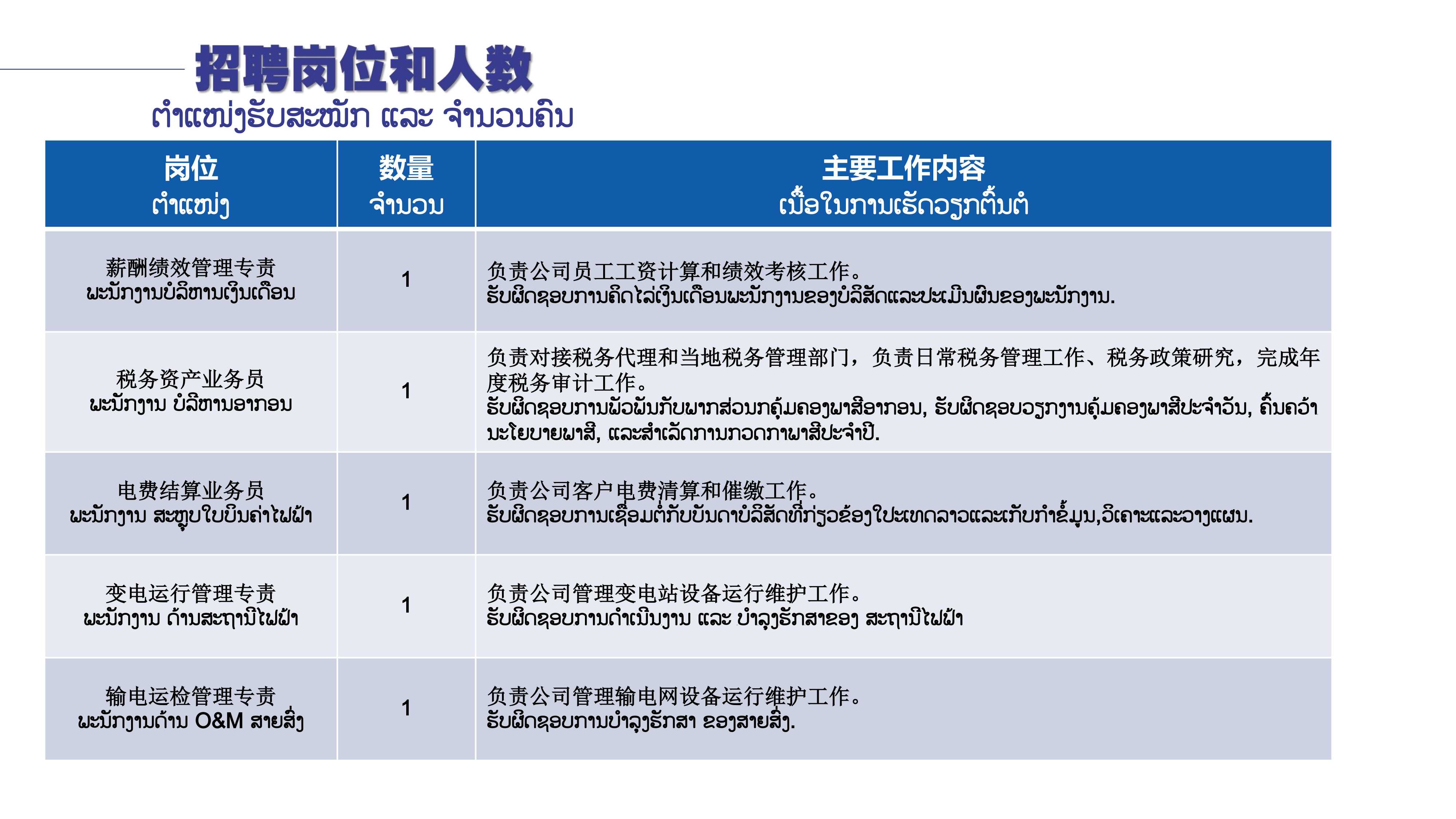 bded62aabc37ca69d90b2080a2a6db12.jpg