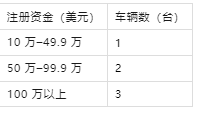 1b43289d56a74419ff67af001b58cfd4.png