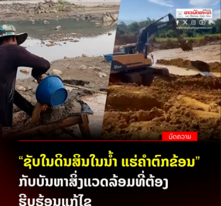 57f3d5385cc4a070e8c93fc835e740ab.png