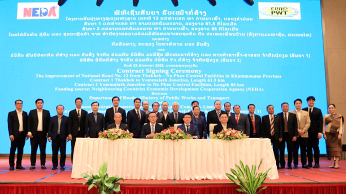 fcc5510217f4659f72dc7b74b0926c26.png