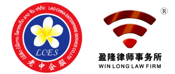39204a563cb0fe365d2dca0f07641c22.png 39204a563cb0fe365d2dca0f07641c22.png