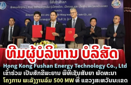 17914eb30187b7f719ddc6b6b57c6d89.png