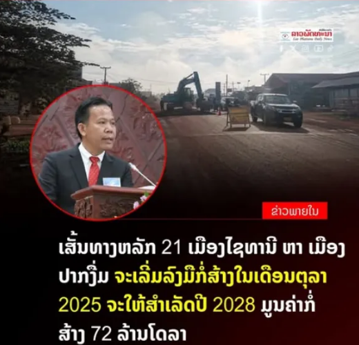 364767a3ac6ede6ef877b9166fc3effc.png