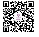 a074786d8917a967958f187484f59b5e.png