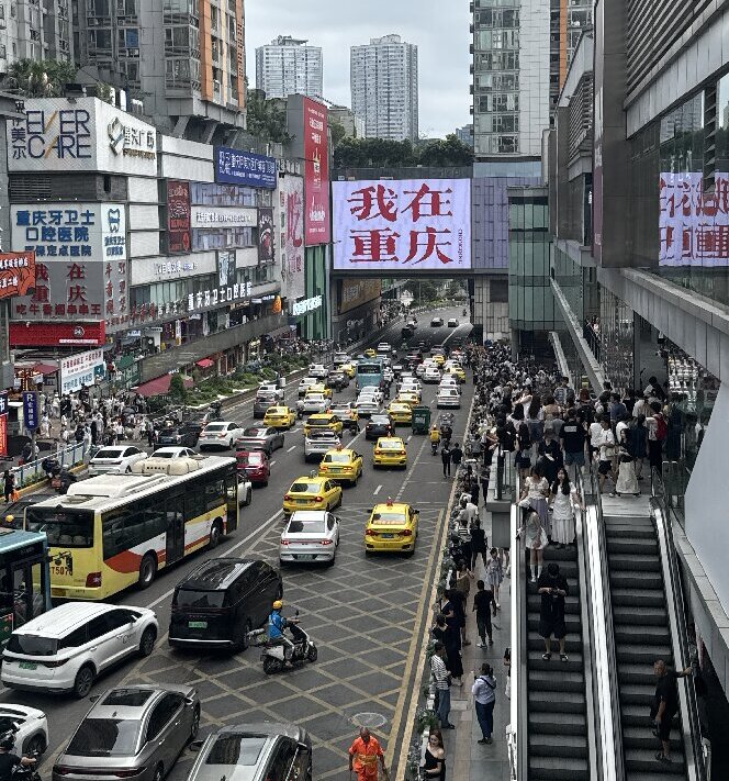 ace27cb4fe69e0529c4aee8a29bf831d.jpg
