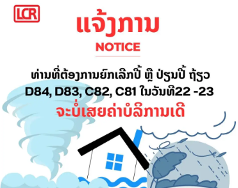 aeab857f53938f6dc7acb063b7fbaac4.png