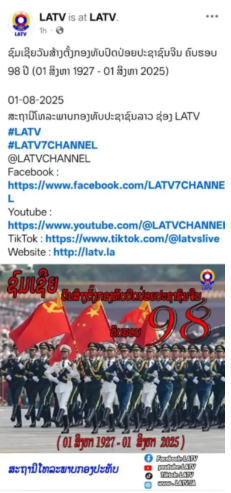 0872e0a27a15041cde9f9444d5362bfe.png