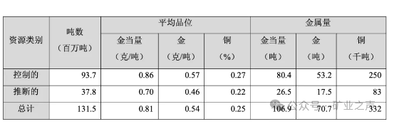 75b83b9428db85c647a31cfd84a722b7.png