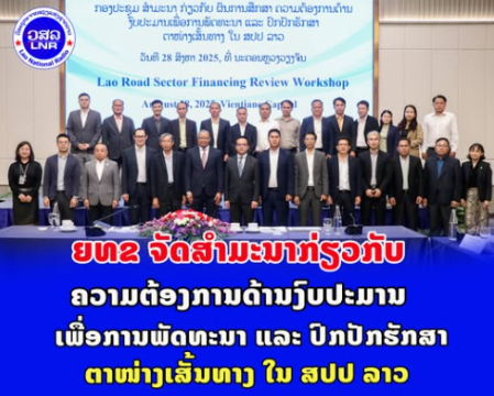 ac176912078dbd6df389370b83fb6439.png