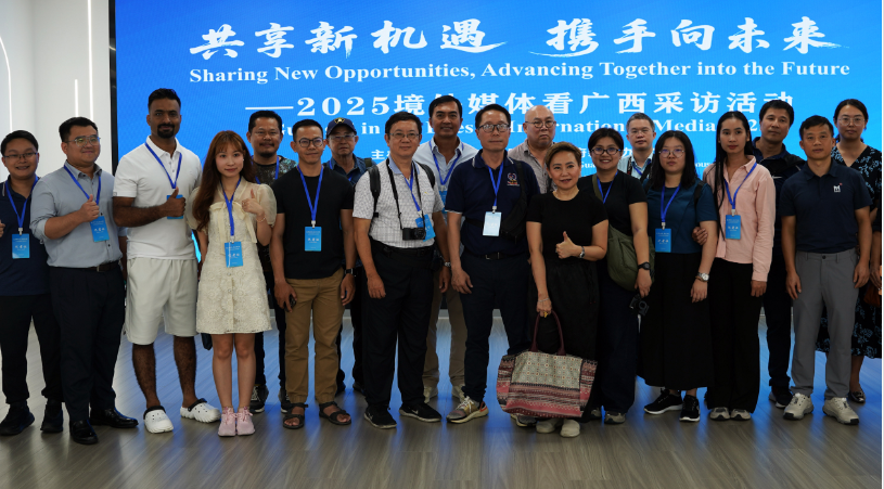 d511efcb26fa07a14e685c33c48fb853.png