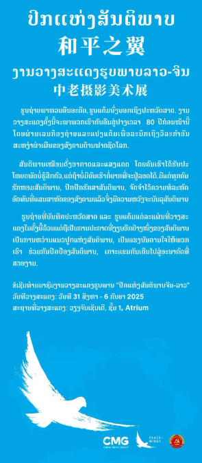 661cb9dfbb0049eccefcab3d2921c756.png