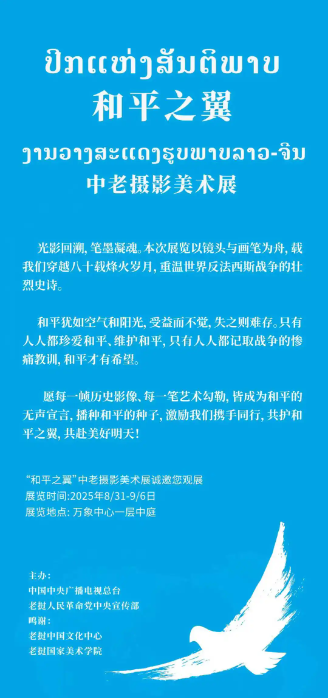 7664fa363b778878c8ed36cfba087145.png
