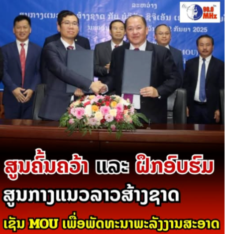 7b1eaed2ff9273c88feccbd2a2033df7.png
