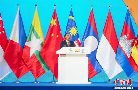 015a636b6a9c563dc161855b81ce468e.png 015a636b6a9c563dc161855b81ce468e.png