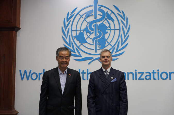 1e8316690f9a278f70ba1639683a1296.png 1e8316690f9a278f70ba1639683a1296.png