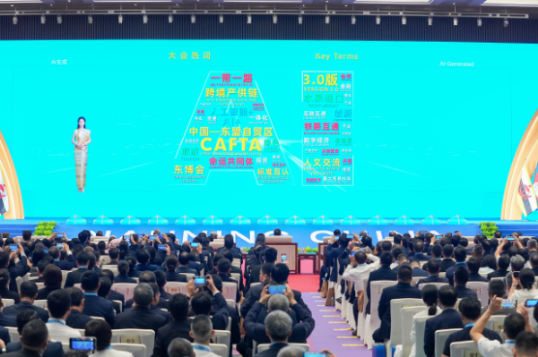 4f0b7c3802bb29bd1ad9857c785ccbdb.png 4f0b7c3802bb29bd1ad9857c785ccbdb.png