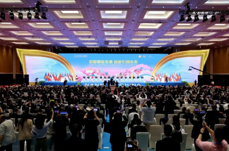 93a32c18871c79849afbeca554723621.png 93a32c18871c79849afbeca554723621.png