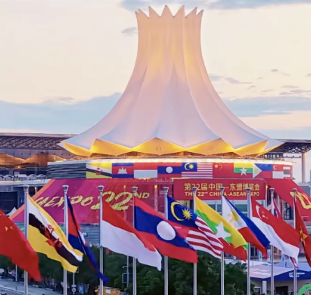 99b32273313fa92328561fd17de67f8f.png 99b32273313fa92328561fd17de67f8f.png