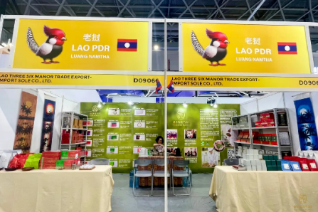 9b62a3a92707581158b9ee4988b51b78.png 9b62a3a92707581158b9ee4988b51b78.png