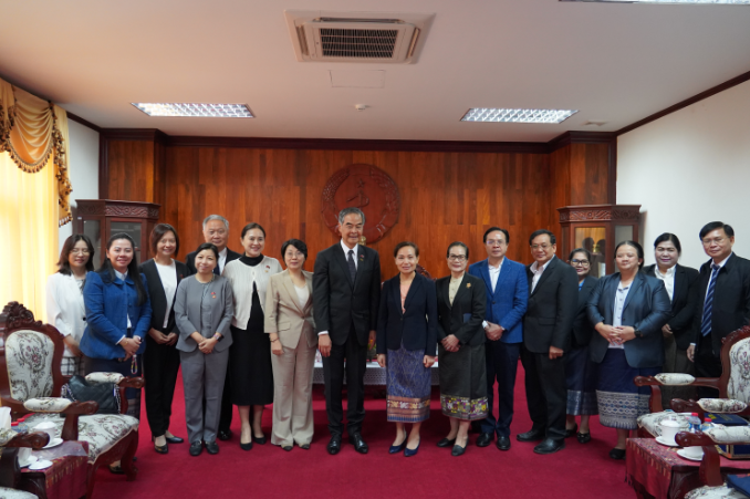 a6ec34ad66ac757297a8acef42f9c6e1.png a6ec34ad66ac757297a8acef42f9c6e1.png