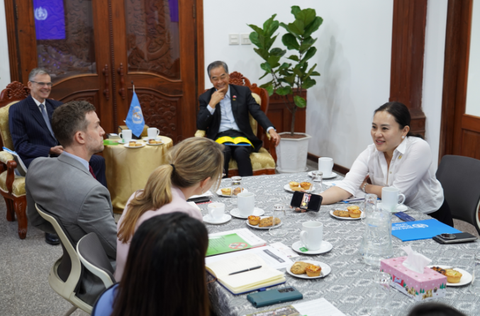 b4aa068ffa40ca03532ff7cb1ef0431c.png b4aa068ffa40ca03532ff7cb1ef0431c.png