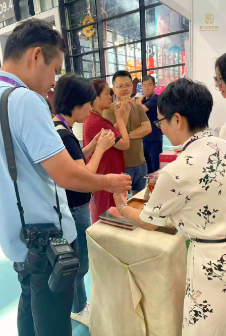 e97a2330e8e584aecf981cdffa5ba6f2.png e97a2330e8e584aecf981cdffa5ba6f2.png