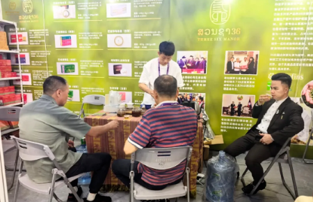 fa89f91ded7557989515490029f6a278.png fa89f91ded7557989515490029f6a278.png