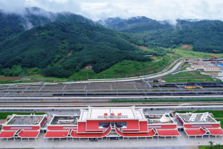 23774c44ab0275e49d7e15766fe54616.png 23774c44ab0275e49d7e15766fe54616.png