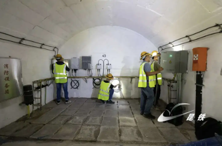 71241520c9e245e519333e0b11716b30.png 71241520c9e245e519333e0b11716b30.png