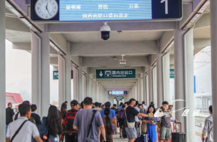 9805aeac3868499e7fd275b2ae5778ab.png 9805aeac3868499e7fd275b2ae5778ab.png