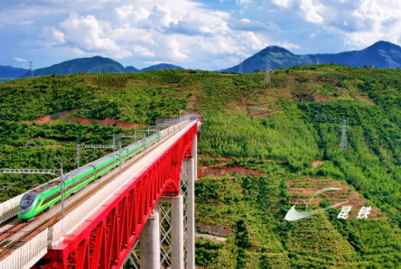 df73c751f4213a3ef04d2490a5263b2e.png df73c751f4213a3ef04d2490a5263b2e.png