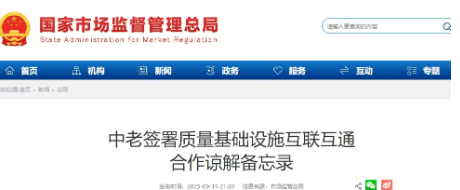 5f925cf3855c2171551a2c773d3af541.png 5f925cf3855c2171551a2c773d3af541.png