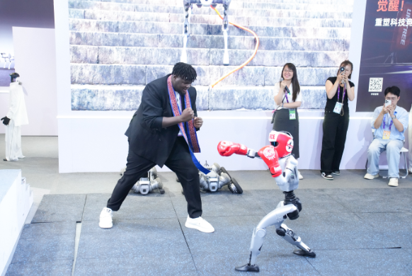 a76544d635f0fe578873d17466db38ef.png a76544d635f0fe578873d17466db38ef.png