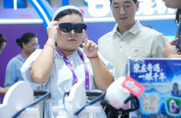 f857aaf8685da703fa6796f470e68200.png f857aaf8685da703fa6796f470e68200.png