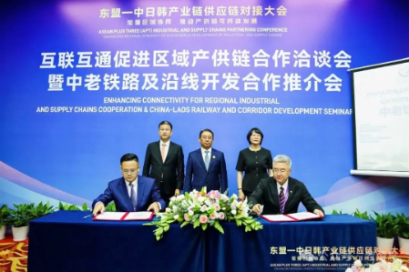 f2a9cd3b4c93ef8b9f2733f3b5b211ec.png f2a9cd3b4c93ef8b9f2733f3b5b211ec.png