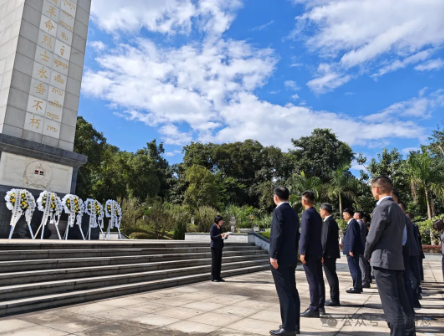 88d8796a30fd648e899f497f9785363a.png 88d8796a30fd648e899f497f9785363a.png