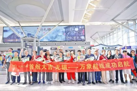 1a96a24890ff532167d57a69c4ecdcf6.png 1a96a24890ff532167d57a69c4ecdcf6.png