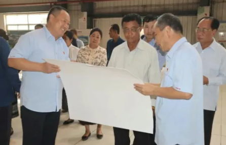 2196fc93dc6b99cf3c84c937ff1ec340.png 2196fc93dc6b99cf3c84c937ff1ec340.png