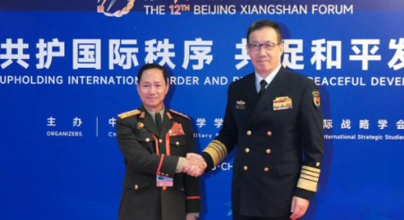 295f6ede9d65a13d55a14d3fa09f75d2.png 295f6ede9d65a13d55a14d3fa09f75d2.png