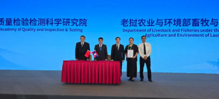 38ae608182d967042f11a260ea9b3fa2.png 38ae608182d967042f11a260ea9b3fa2.png