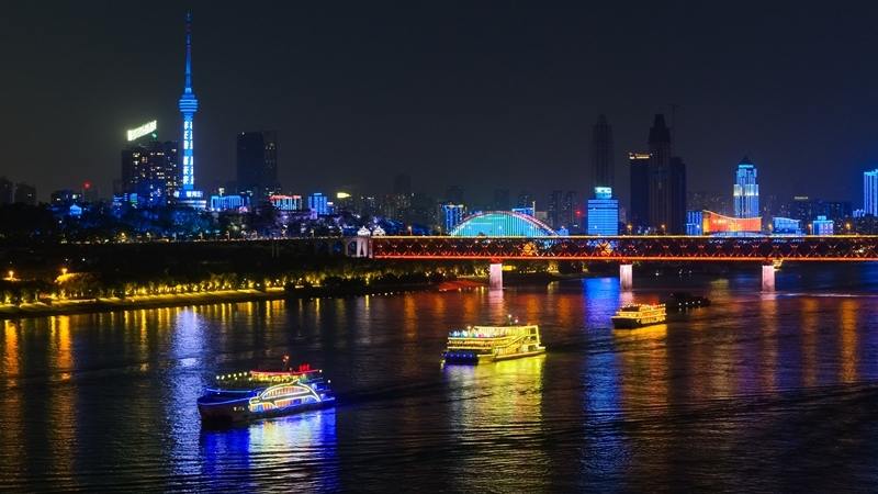 07f5da054dac52d68d86da54d91de74a.jpg 07f5da054dac52d68d86da54d91de74a.jpg